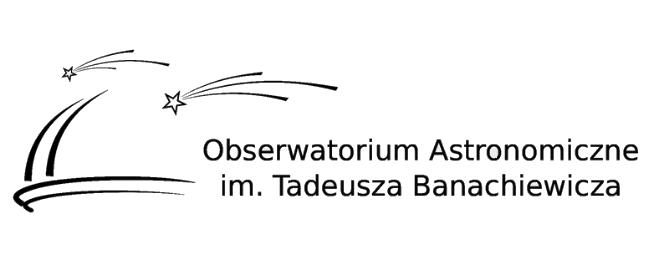 Obserwatorium Astronomiczne im. Tadeusza Banachiewicza